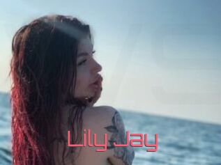 Lily_Jay