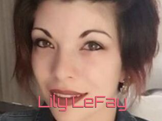 Lily_LeFay