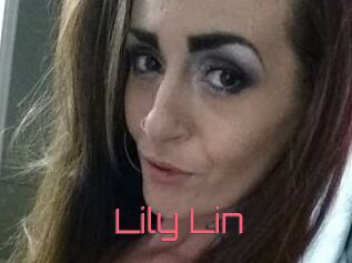 Lily_Lin