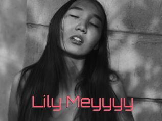 Lily_Meyyyy