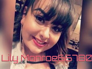 Lily_Monroe66780