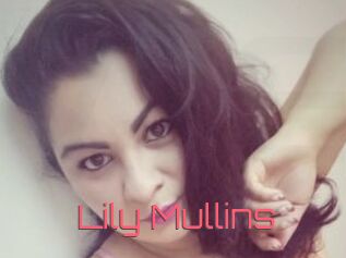 Lily_Mullins