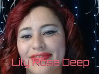 Lily_Rose_Deep