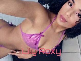 Lily_Roxy