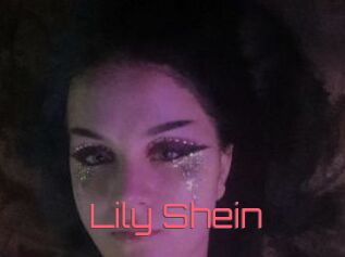 Lily_Shein