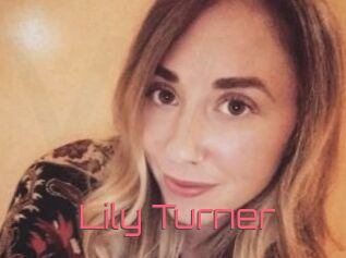 Lily_Turner