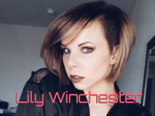Lily_Winchester