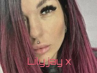 Lily_jay_x