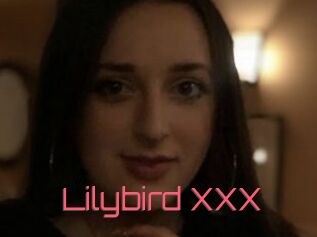 Lilybird_XXX