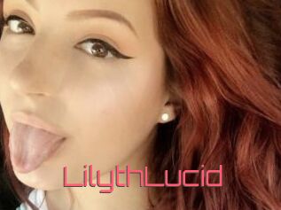 LilythLucid
