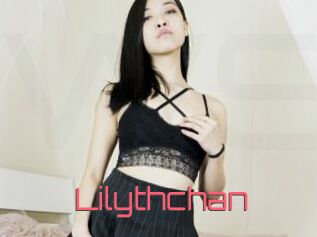 Lilythchan