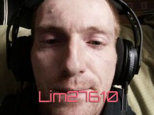 Lim27610