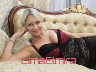 LimaElmira