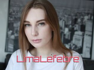 LimaLefebre