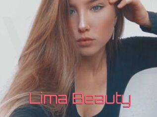 Lima_Beauty