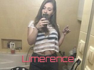 Limerence