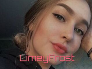 LimeyFrost