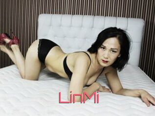 LinMi