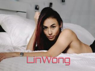 LinWong