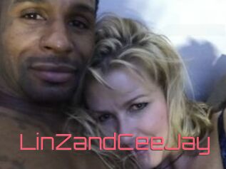 LinZandCeeJay