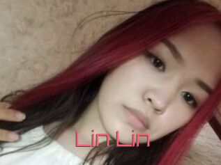 Lin_Lin