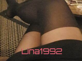 Lina1992