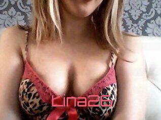 Lina26