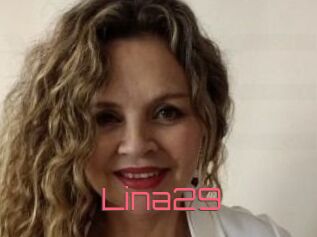 Lina29