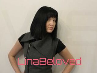 LinaBeloved