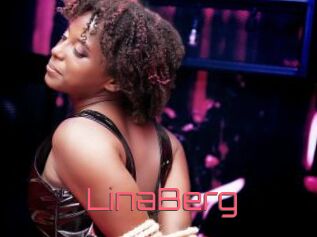 LinaBerg