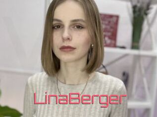 LinaBerger