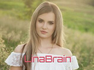 LinaBrain