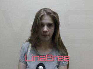 LinaBree