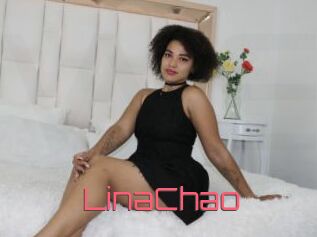 LinaChao