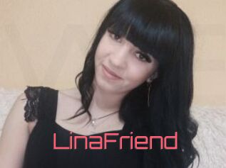 LinaFriend