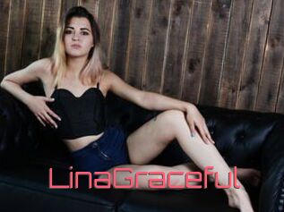 LinaGraceful
