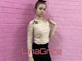 LinaGrice