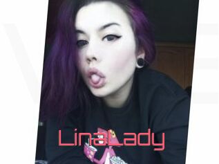 LinaLady