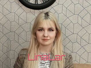 LinaLar