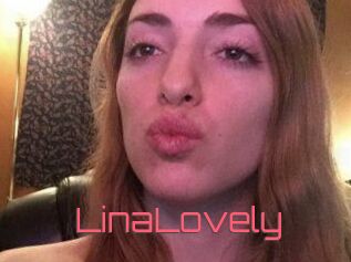 LinaLovely Webcam Sexe Direct