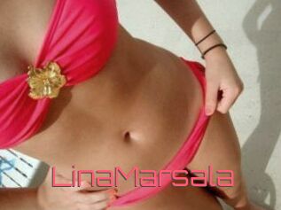 LinaMarsala