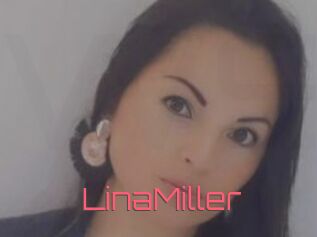 LinaMiller