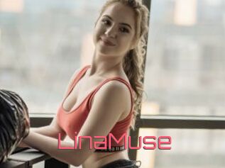 LinaMuse