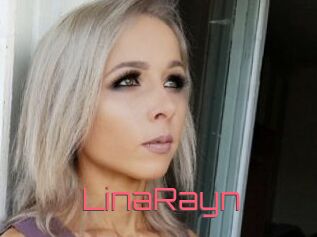 LinaRayn