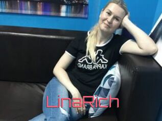 LinaRich