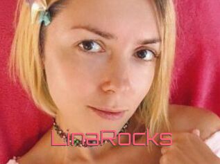 LinaRocks