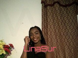 LinaSur