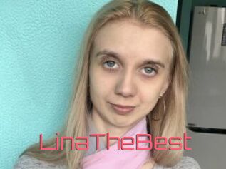LinaTheBest