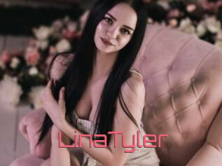 LinaTyler