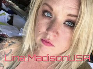 Lina_MadisonUSA